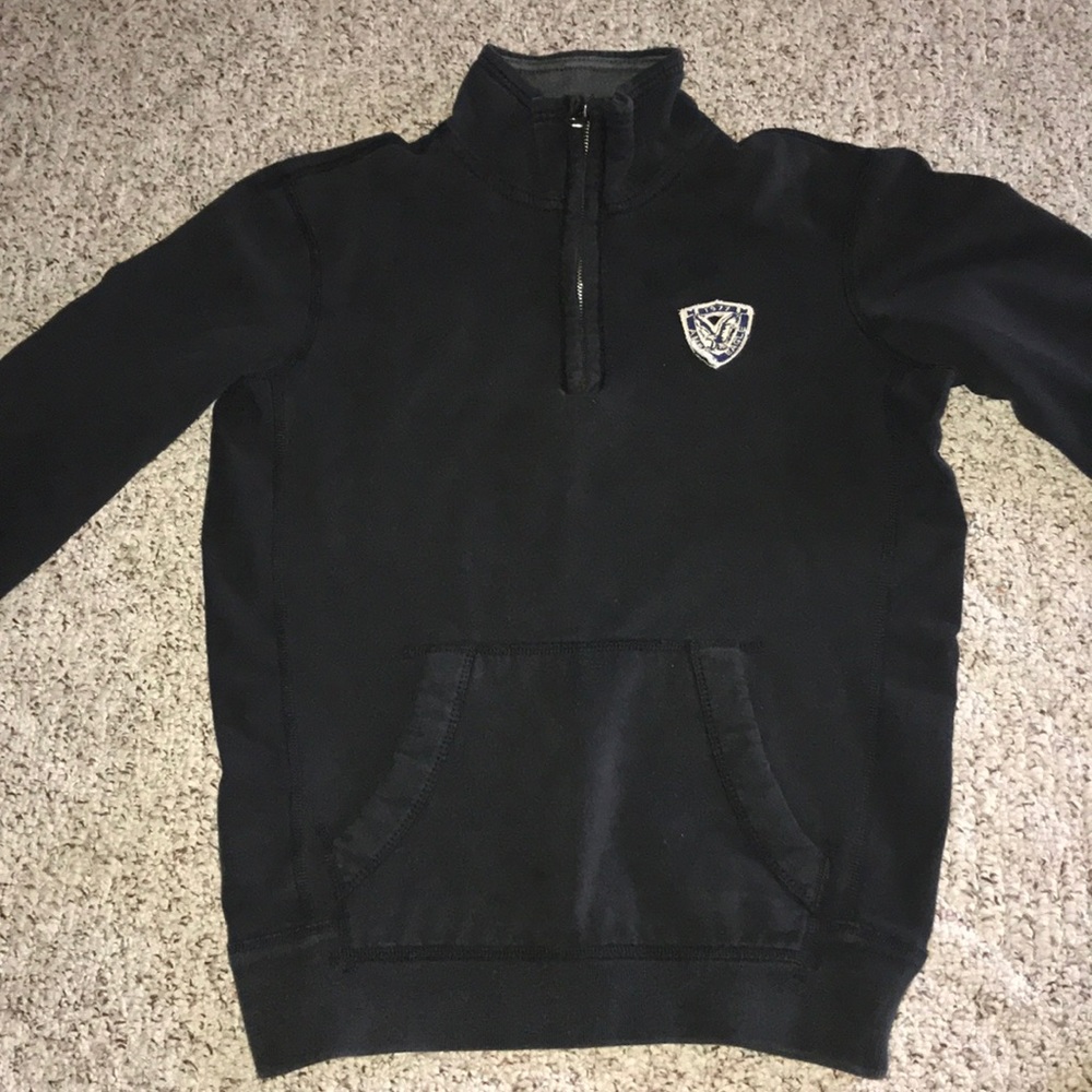 American Eagle Pullover
